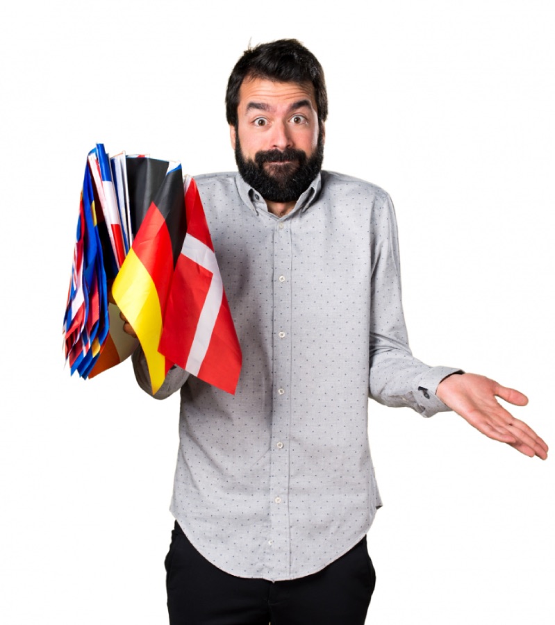 Najpopularnije zemlje za selidbu iz Srbije u 2026.