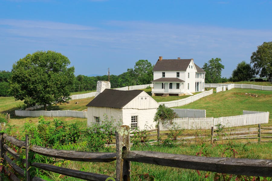Održivo gazdinstvo počinje dobrim planom